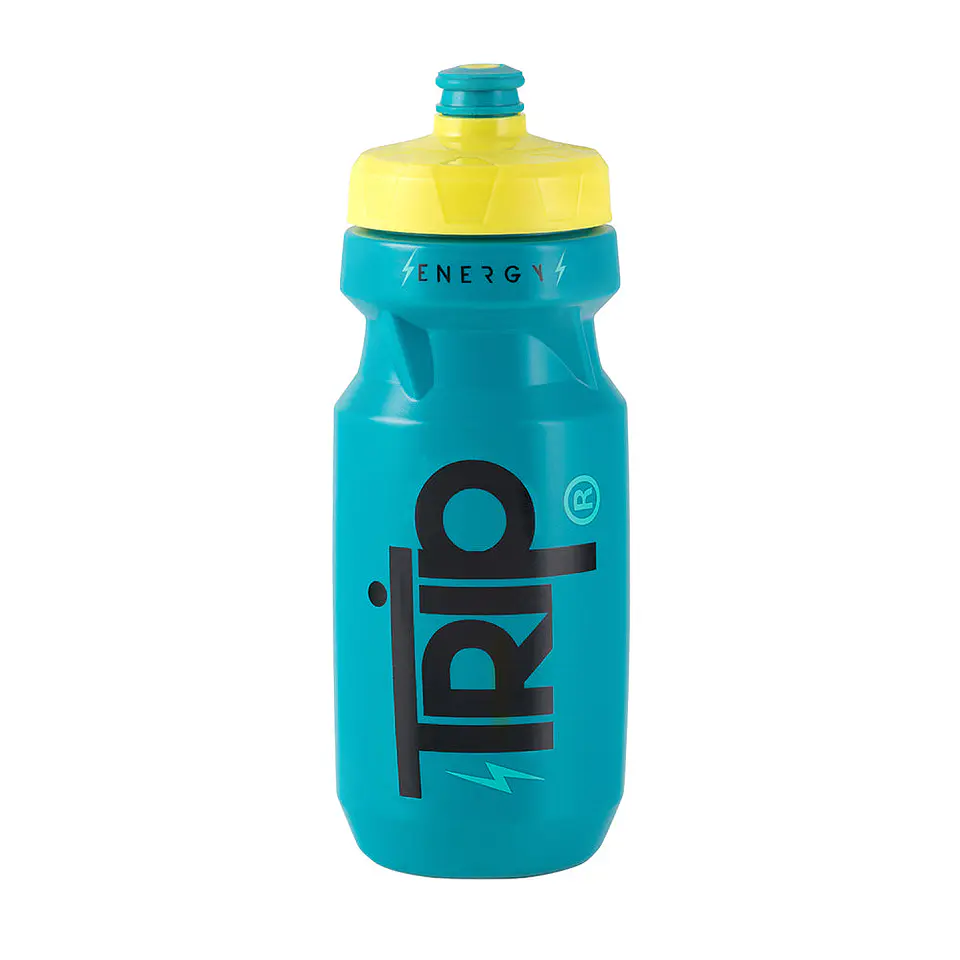 Caramagiola Trip 600 ml 3