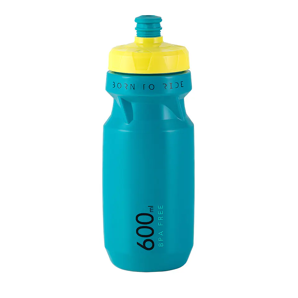 Caramagiola Trip 600 ml 4