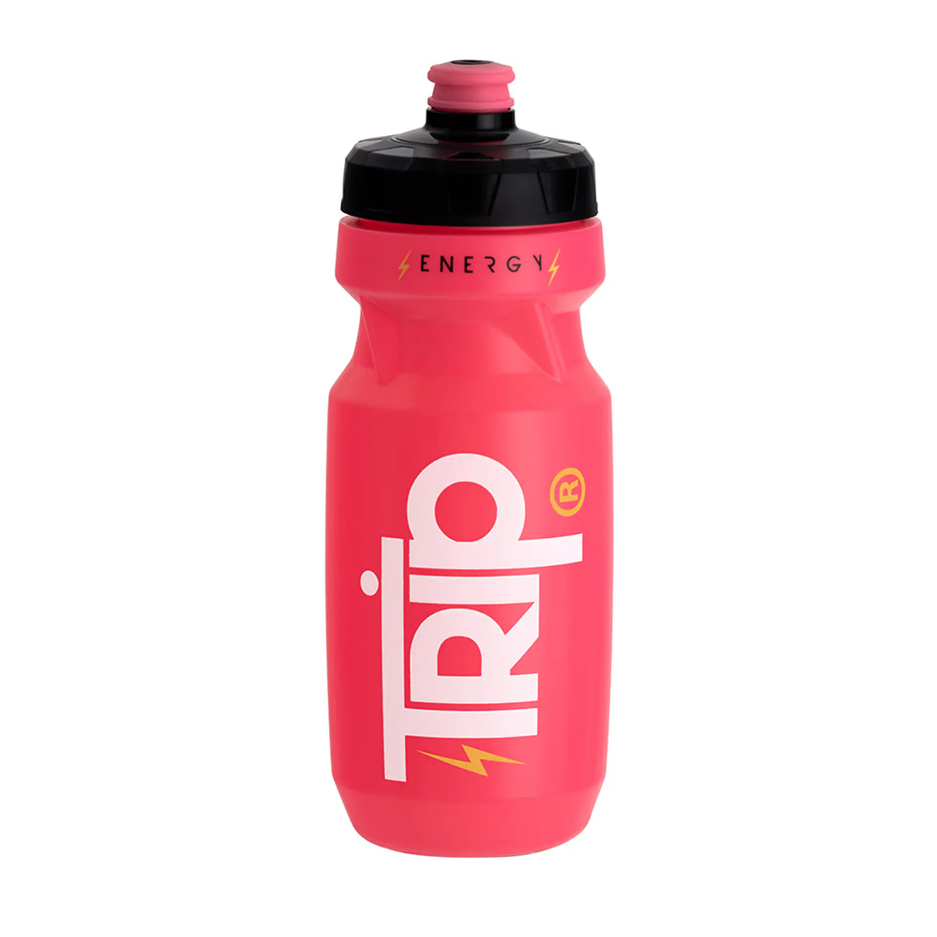 Caramagiola Trip 600 ml 5
