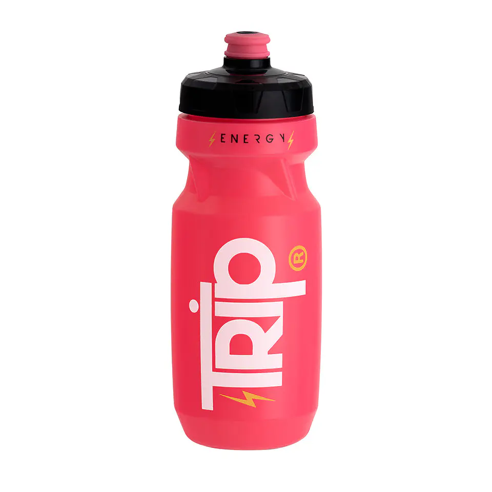 Caramagiola Trip 600 ml 5
