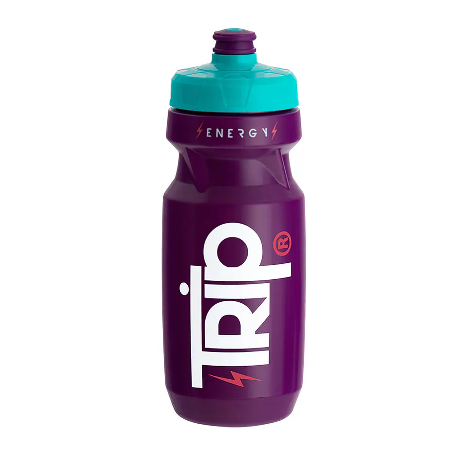 Caramagiola Trip 600 ml 6