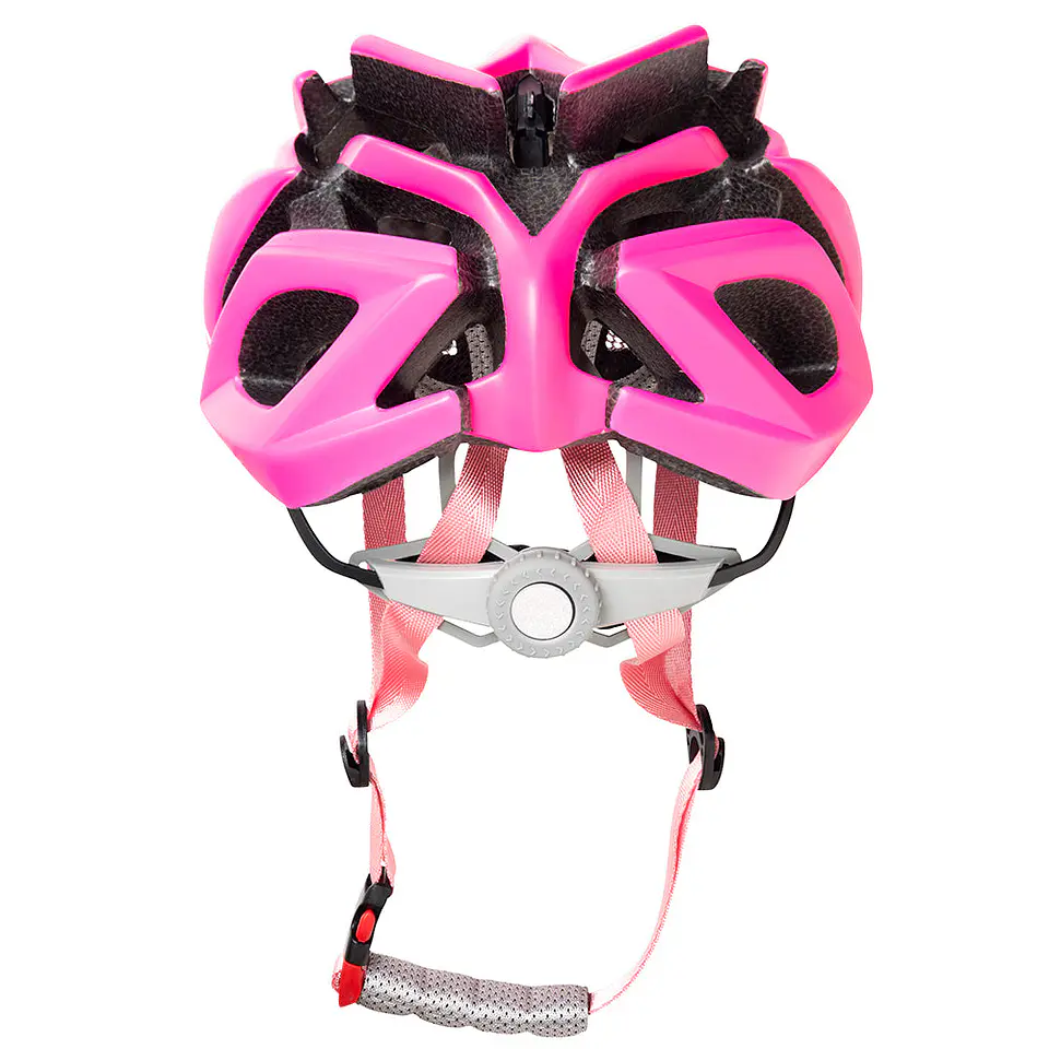 Casco Trip MTB Rosa 2
