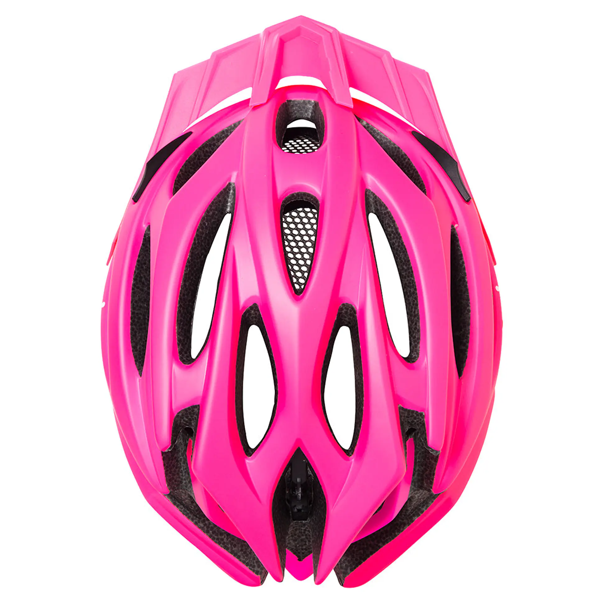 Casco Trip MTB Rosa 4