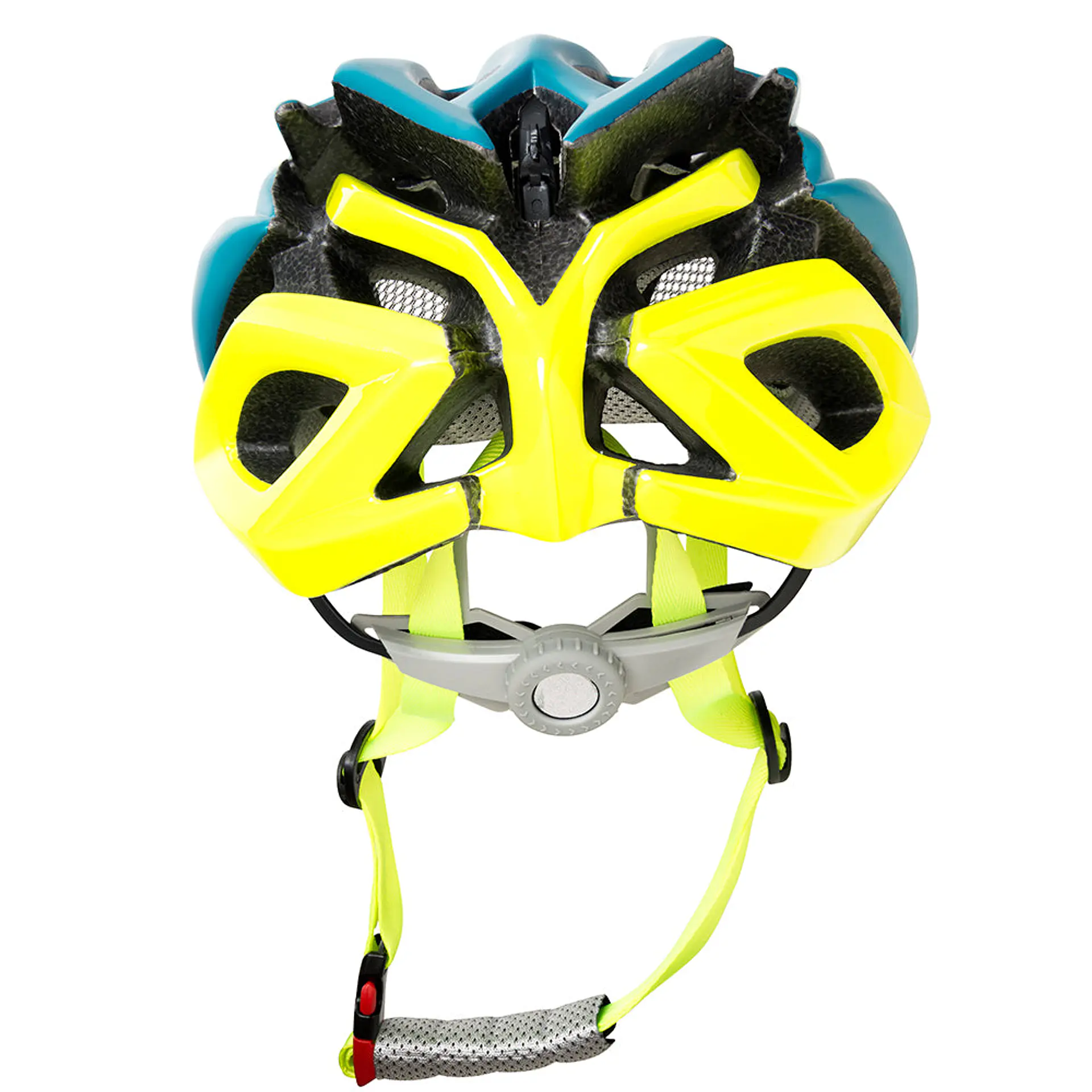 Casco Trip MTB Diesel 2