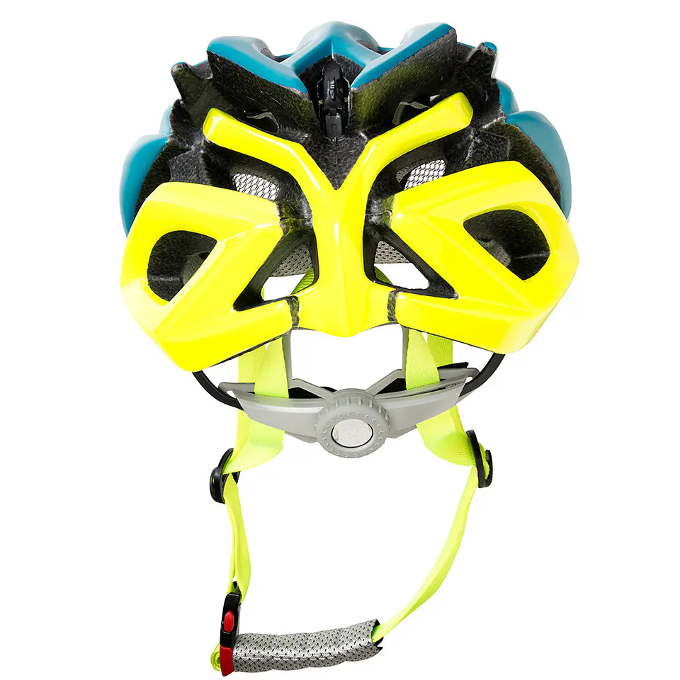 Casco Trip MTB Diesel 2