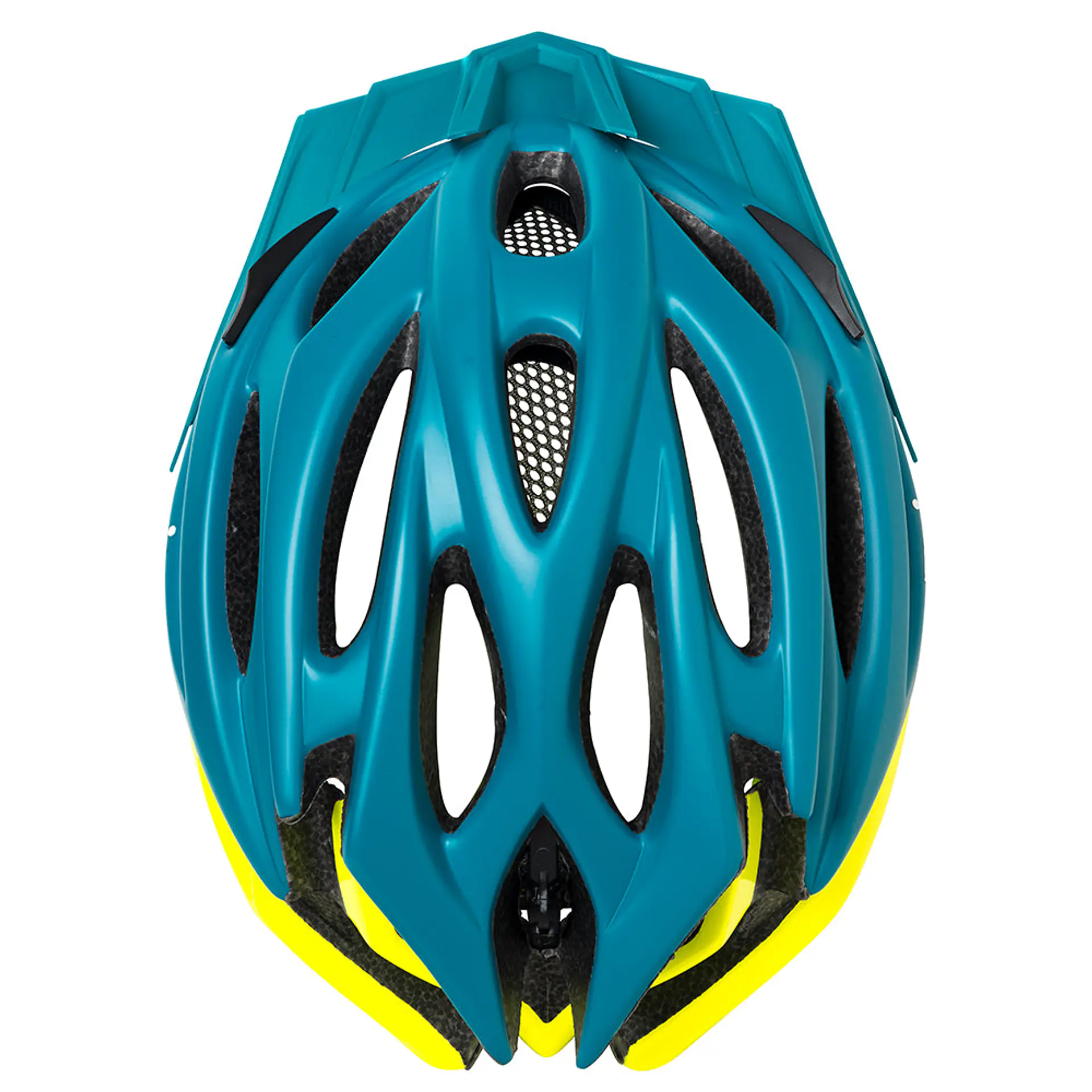 Casco Trip MTB Diesel 4