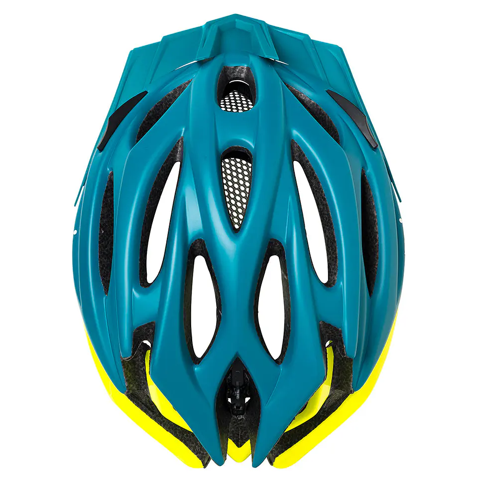 Casco Trip MTB Diesel 4
