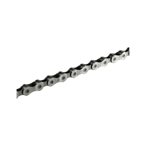 Cadena Shimano 9v CN-hg93 116L