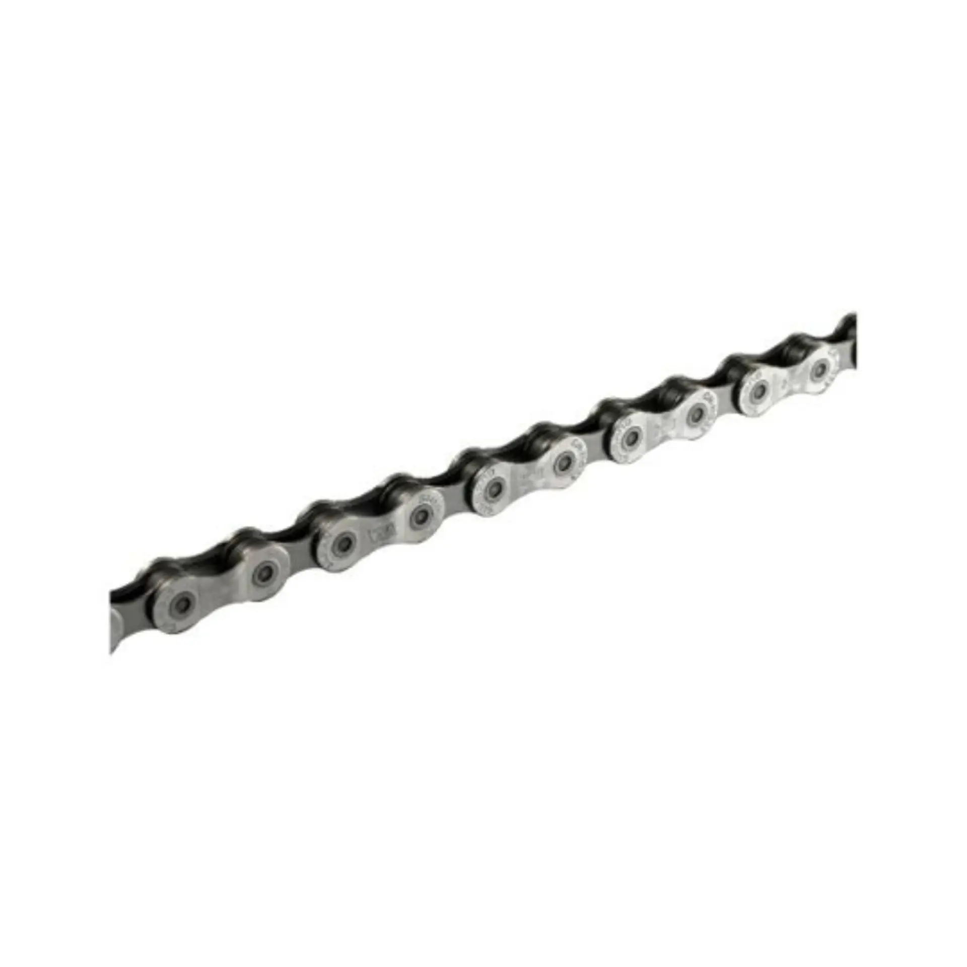 Cadena Shimano 9V CN-hg93 116L 2