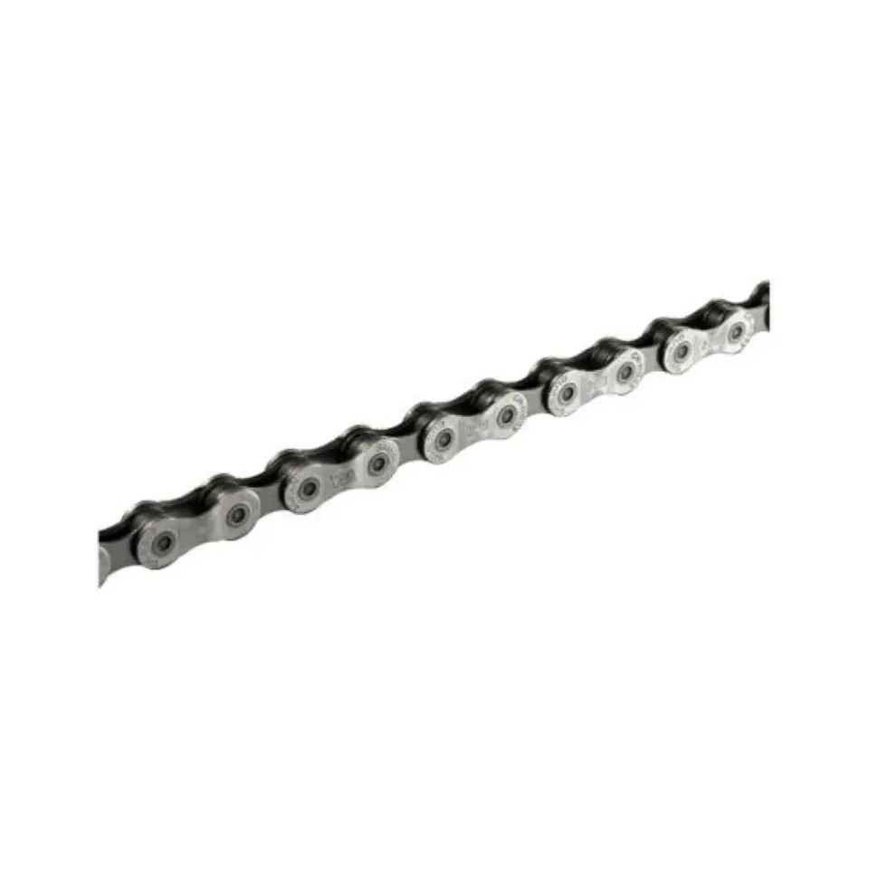 Cadena Shimano 9V CN-hg93 116L 2