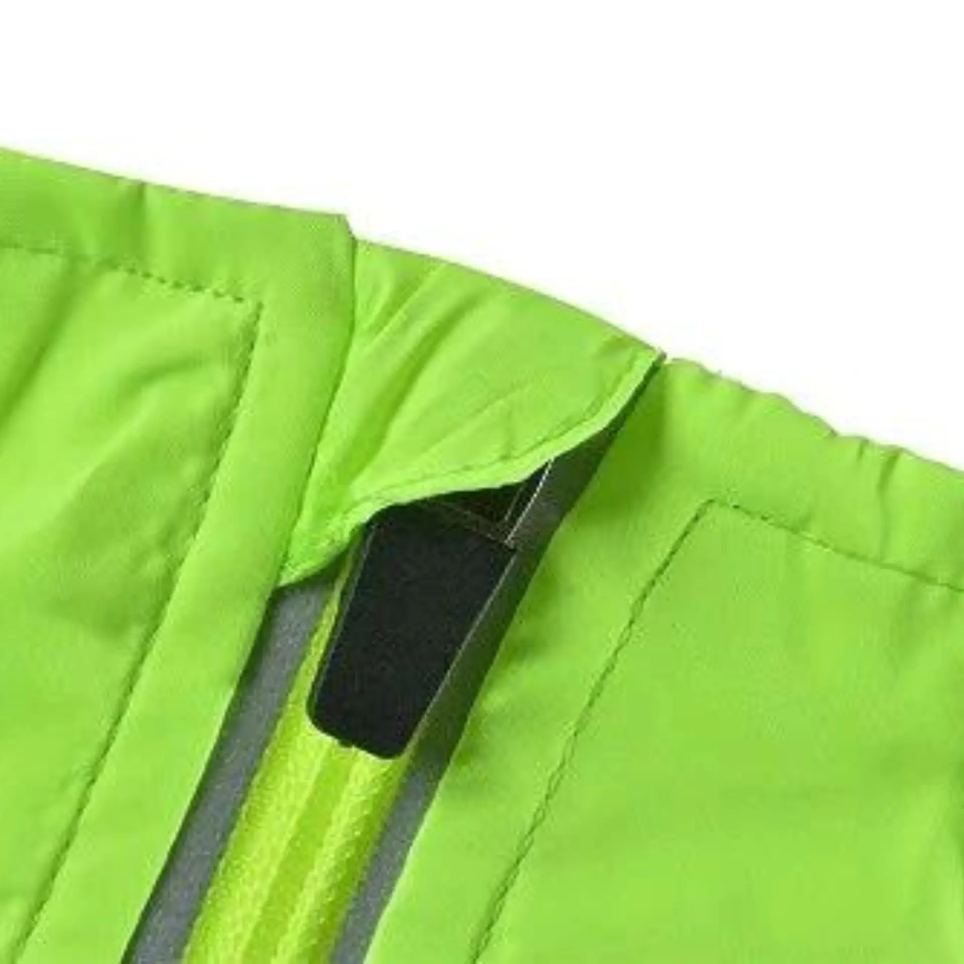 Cortaviento Trip Neon 4