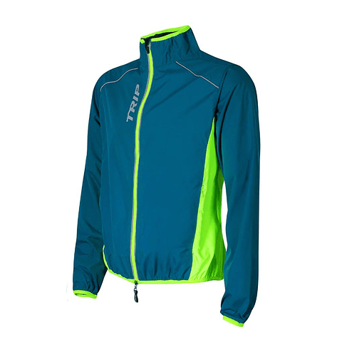 Cortaviento Trip Diesel