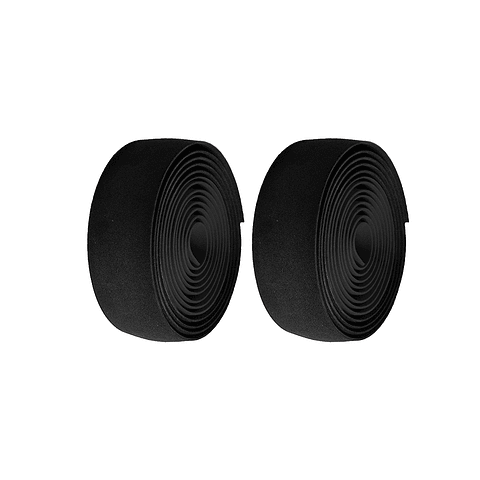 Cinta Manillar Trip  Negra