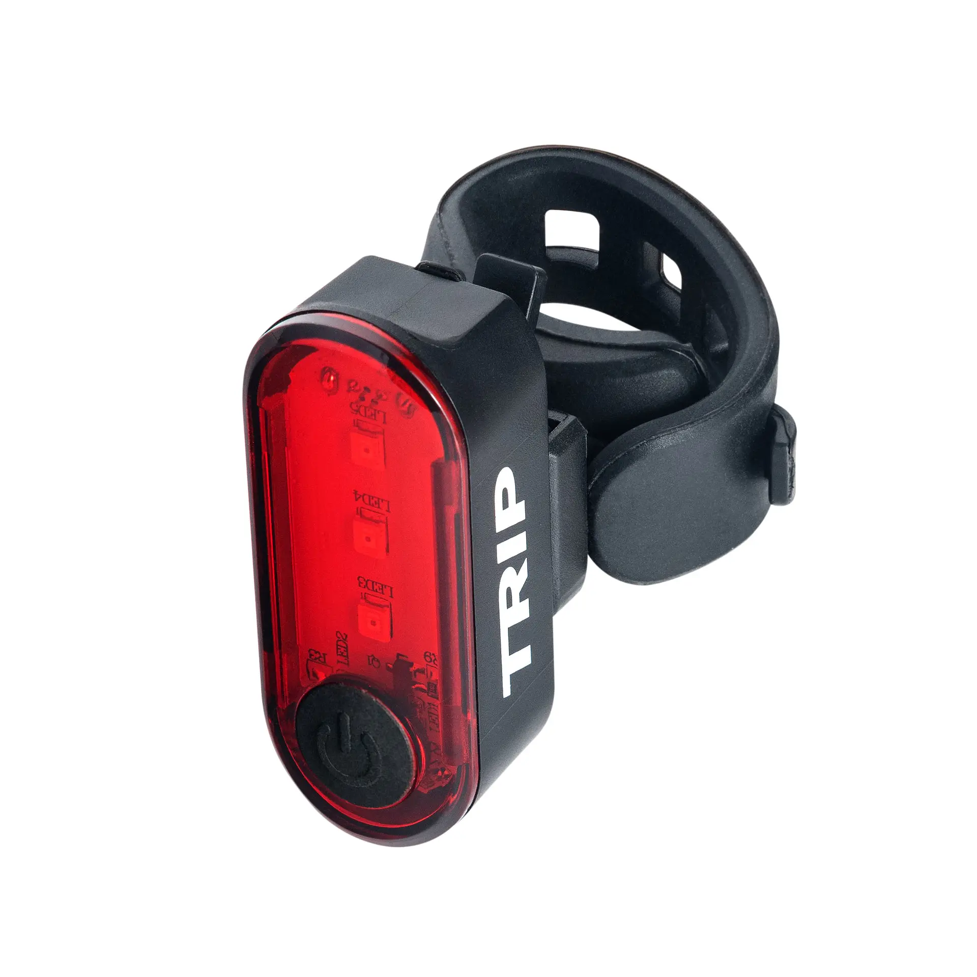 Luz Trasera Trip 20L Astro 2