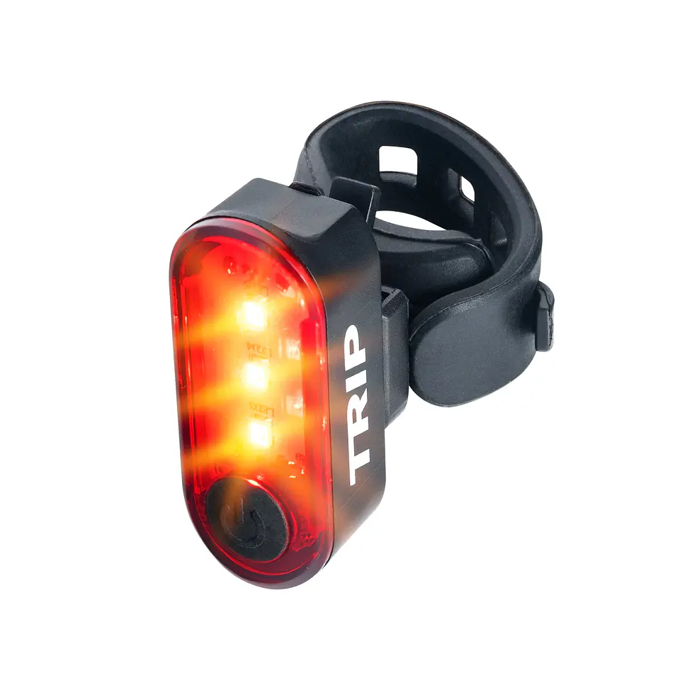 Luz Trasera Trip 20L Astro 1