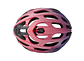 Casco Lazer Blade Mips Morado/Rosa S - Miniatura 4