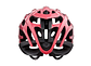 Casco Lazer Blade Mips Morado/Rosa S - Miniatura 5