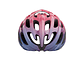 Casco Lazer Blade Mips Morado/Rosa S - Miniatura 3