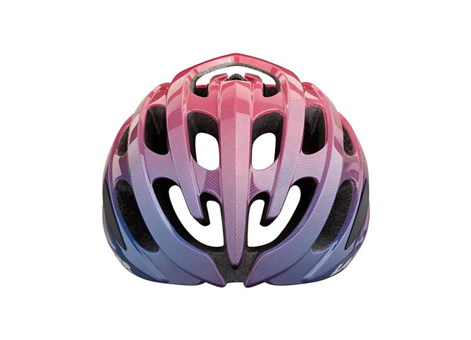 Casco Lazer Blade MIPS Morado/Rosa S 3
