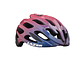 Casco Lazer Blade Mips Morado/Rosa S - Miniatura 1