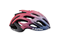 Casco Lazer Blade Mips Morado/Rosa S - Miniatura 2