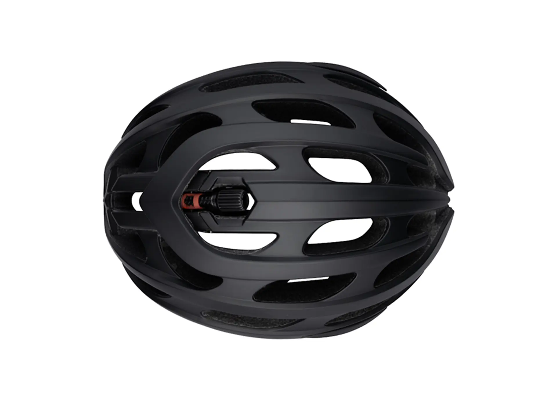 Casco Lazer Blade MIPS Negro Mate S 2