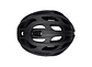Casco Lazer Blade Mips Negro Mate S - Miniatura 2