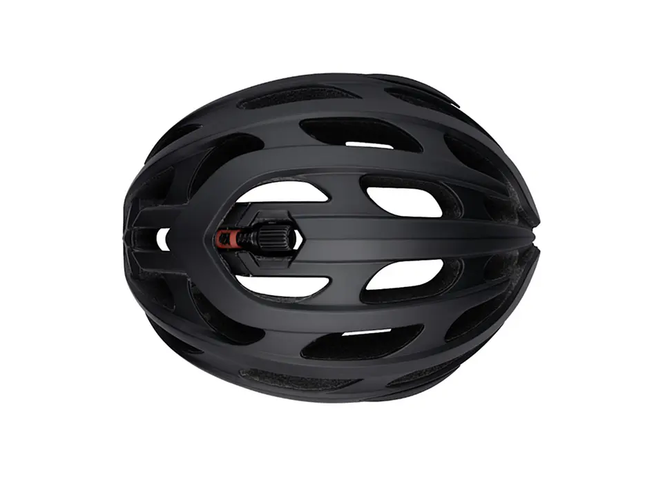 Casco Lazer Blade MIPS Negro Mate S 2