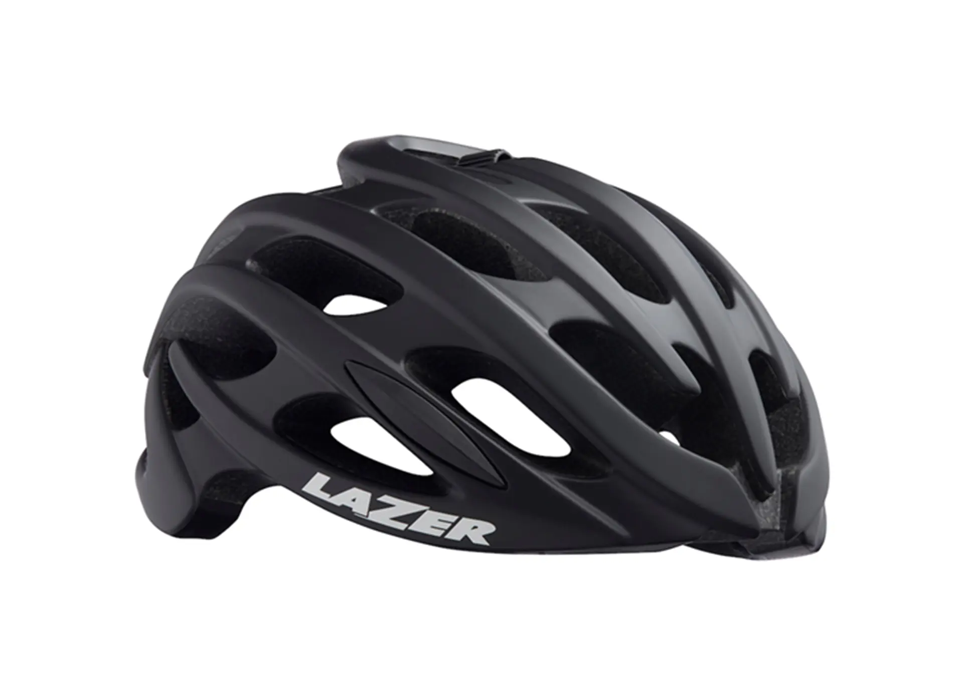 Casco Lazer Blade MIPS Negro Mate S 1