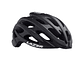 Casco Lazer Blade Mips Negro Mate S - Miniatura 1