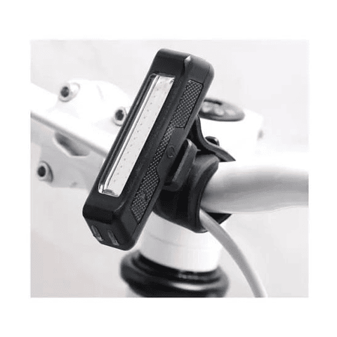 Luz Delantera 110L Comet