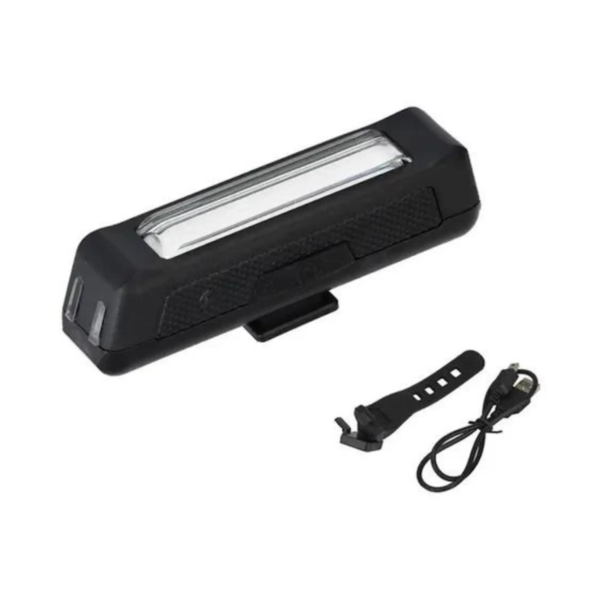 Luz Delantera 110L Comet 1