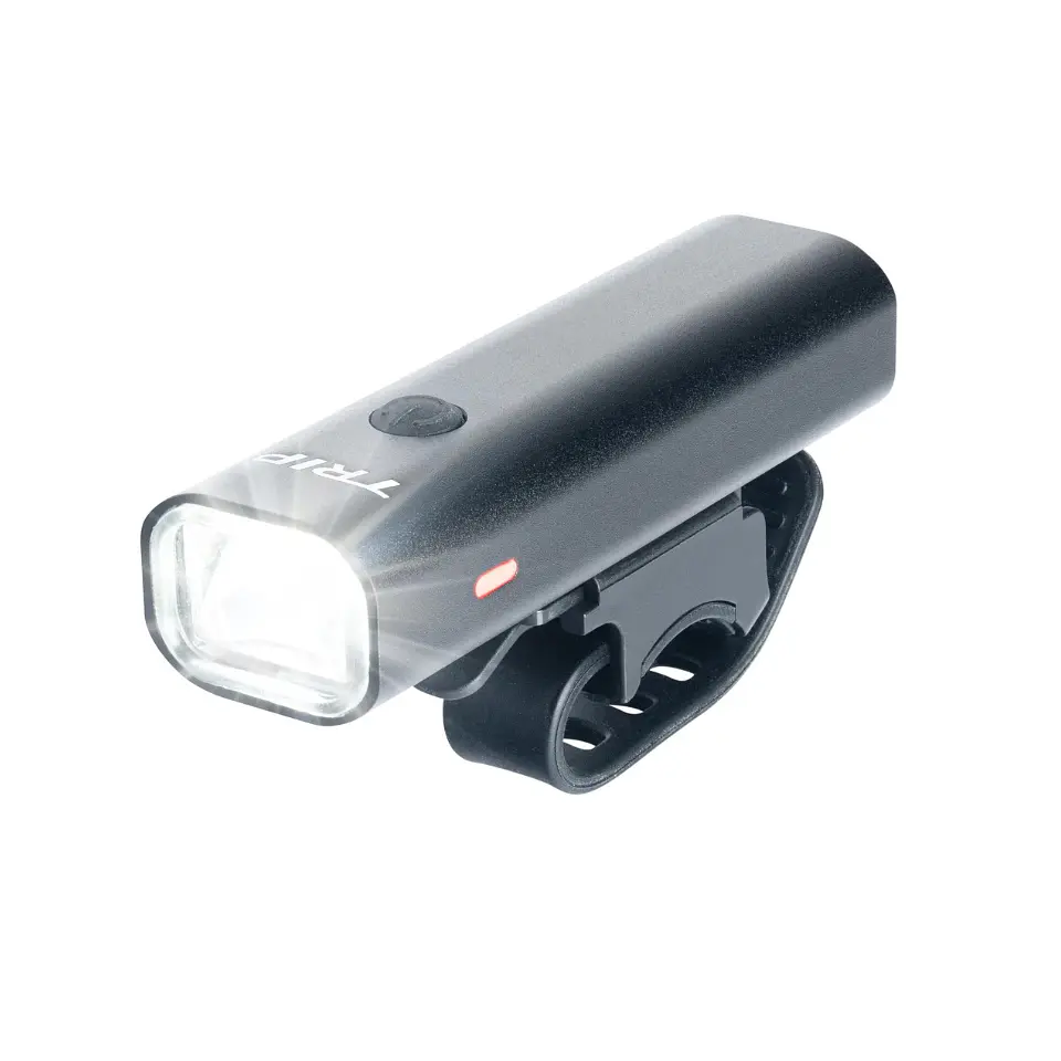 Luz Delantera Trip 700 lm Explorer 1