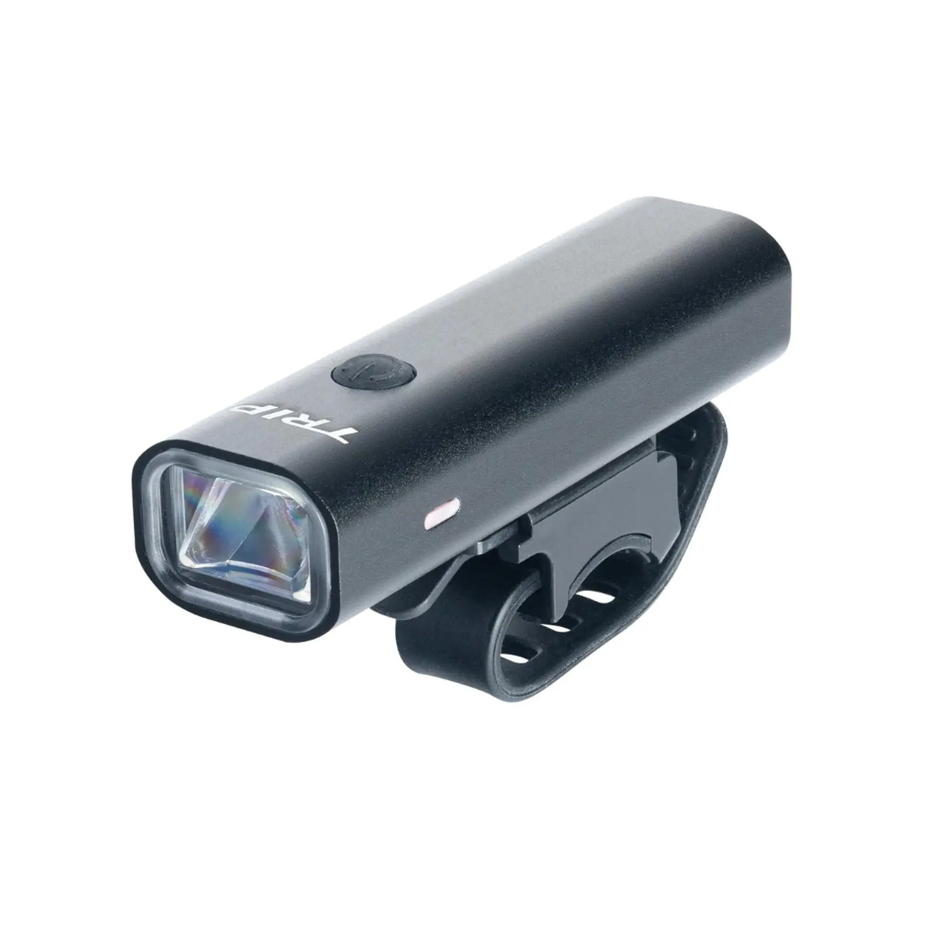 Luz Delantera Trip 700 lm Explorer 2