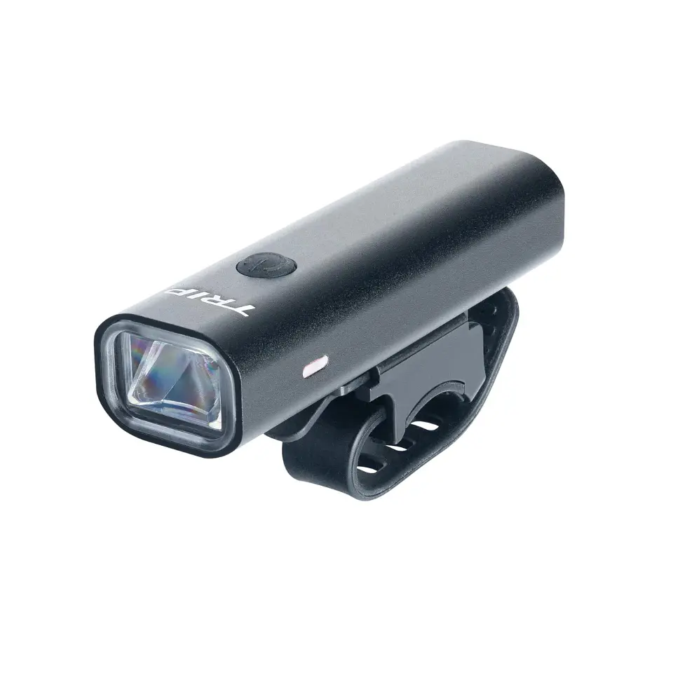 Luz Delantera Trip 700 lm Explorer 2