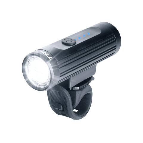 Luz Delantera TRIP 400 LM Focus