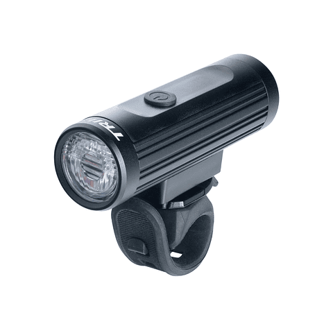 Luz Delantera TRIP 400 LM Focus