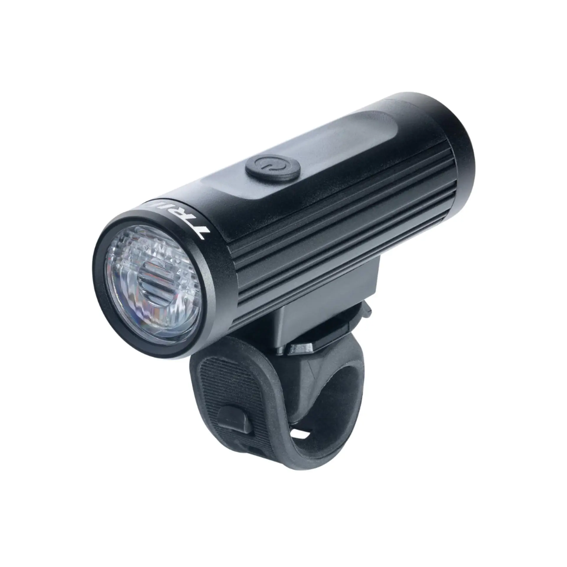 Luz Delantera Trip 400 lm Focus 2