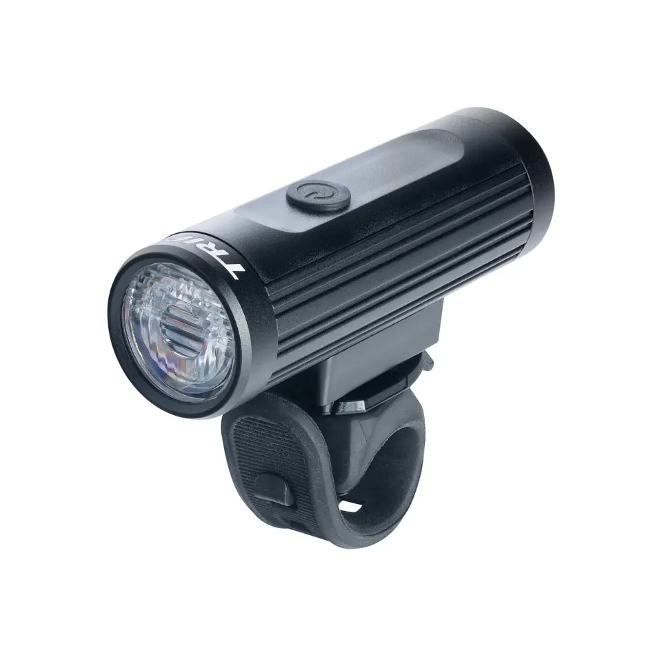 Luz Delantera Trip 400 lm Focus 2