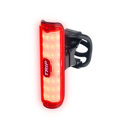 Luz Trasera TRIP 50L Race