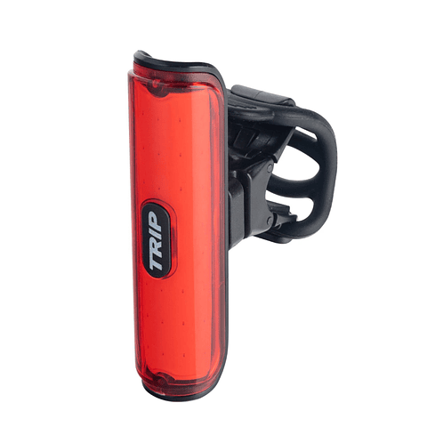 Luz Trasera TRIP 50L Race
