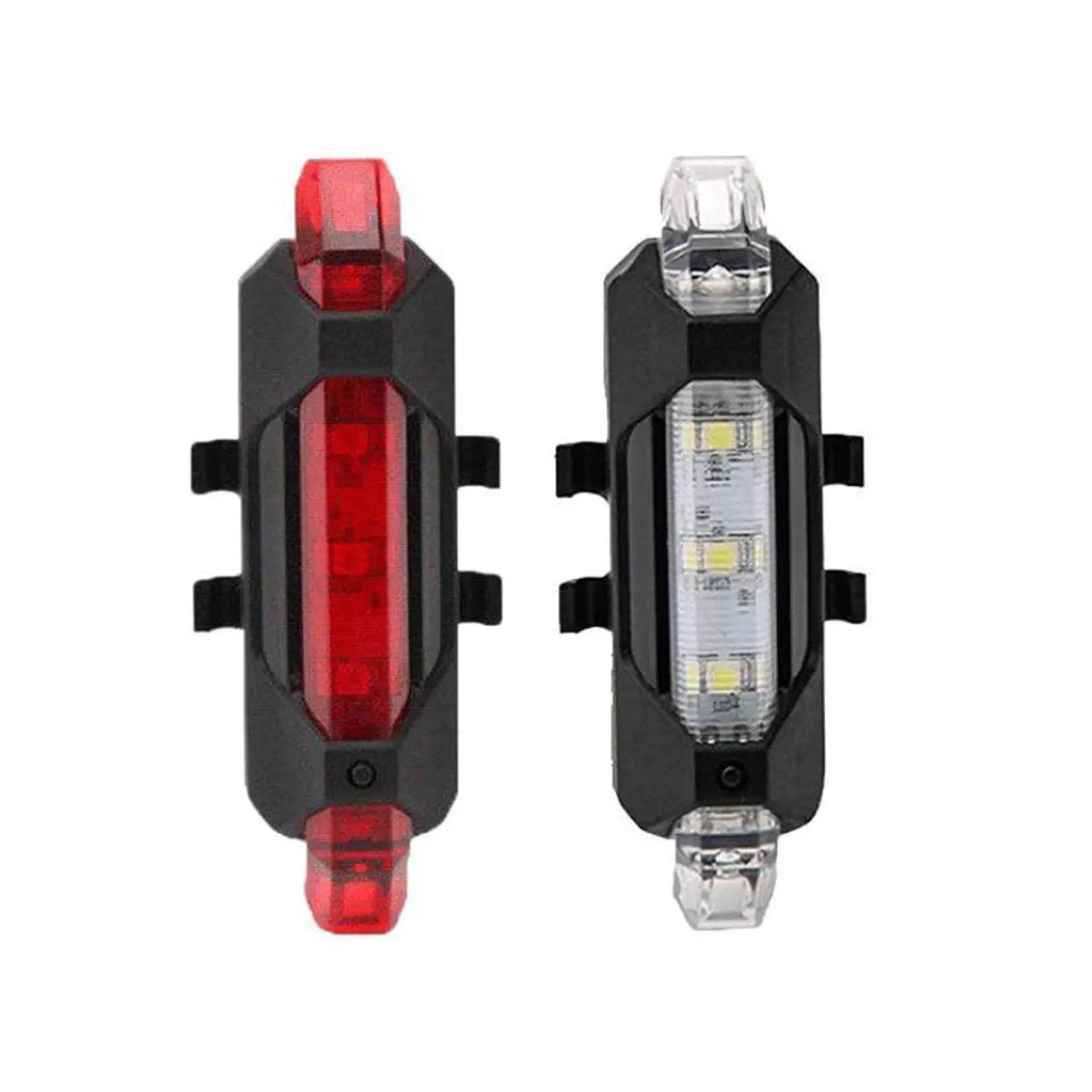 Luz Pack Trip 50/50L 1