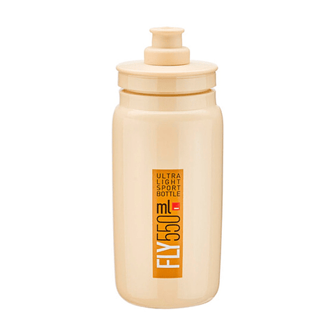 Caramagiola Elite Fly 550ml Crema