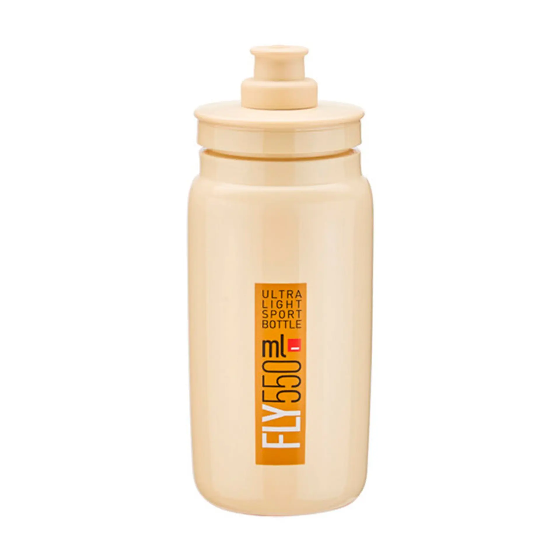 Caramagiola Elite Fly 550 ml Crema 1