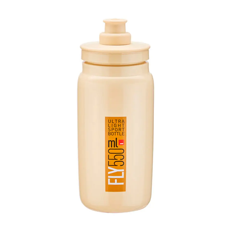 Caramagiola Elite Fly 550 ml Crema 1