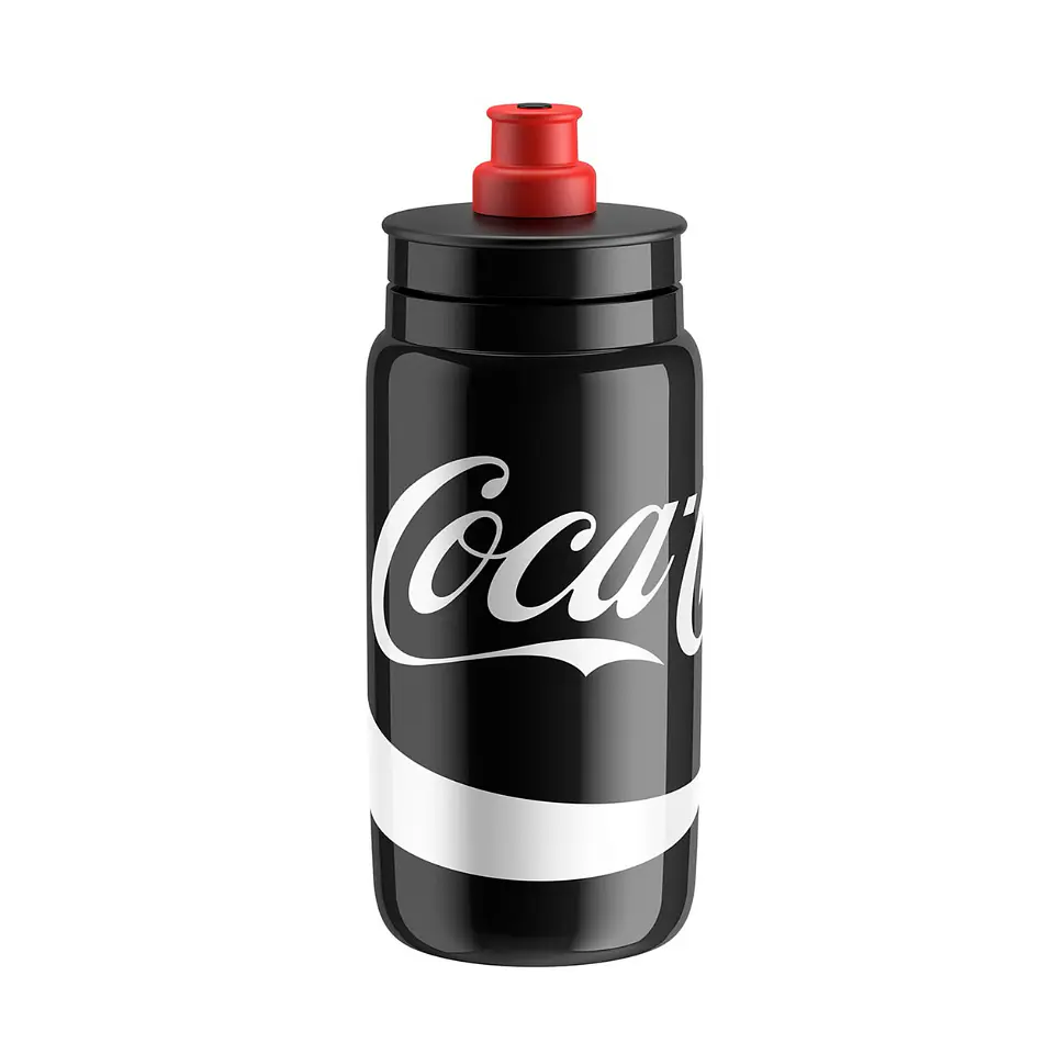 Caramagiola Elite Fly 550 ml Coca-Cola 1