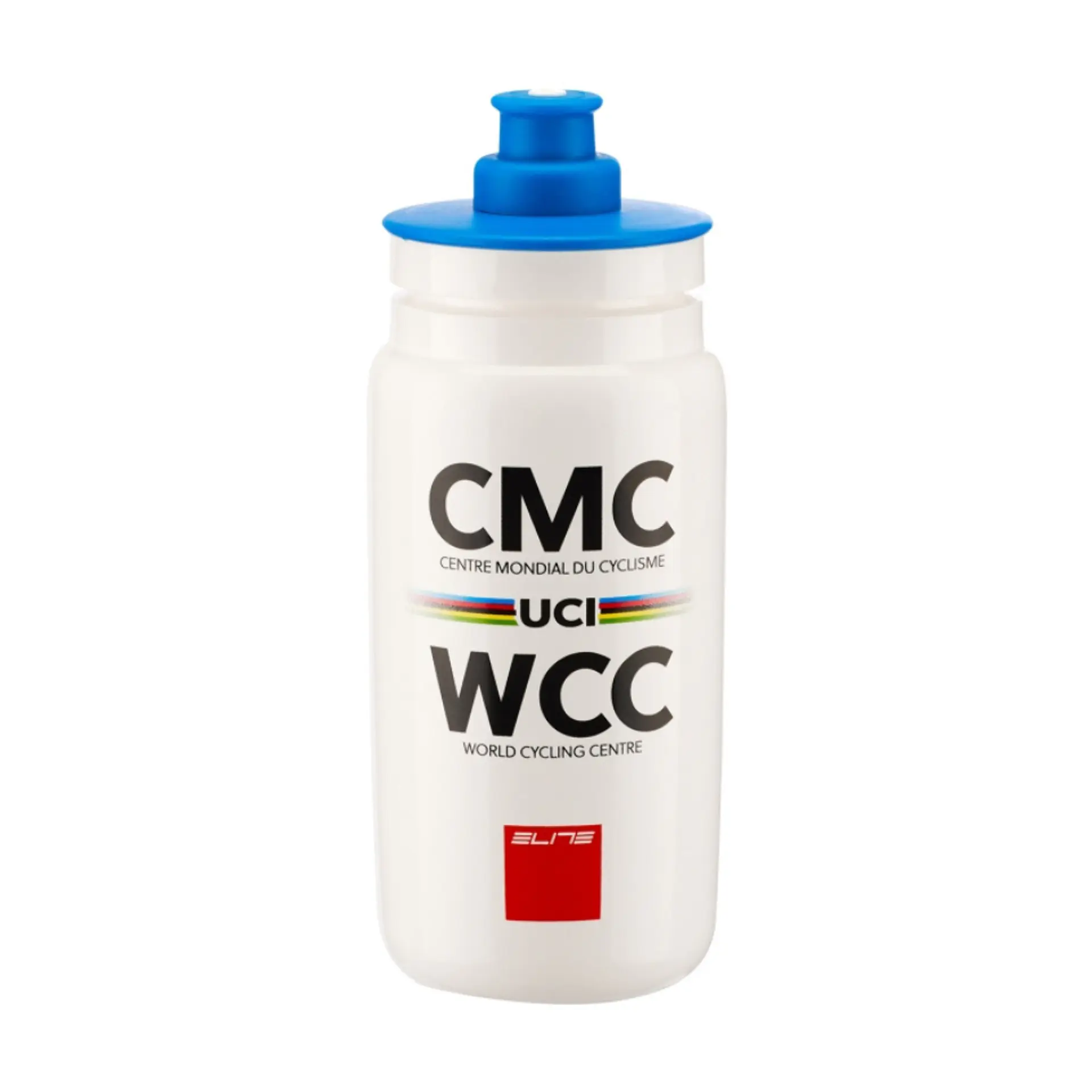 Caramagiola Elite Fly 550 ml Cmc Blanco 1