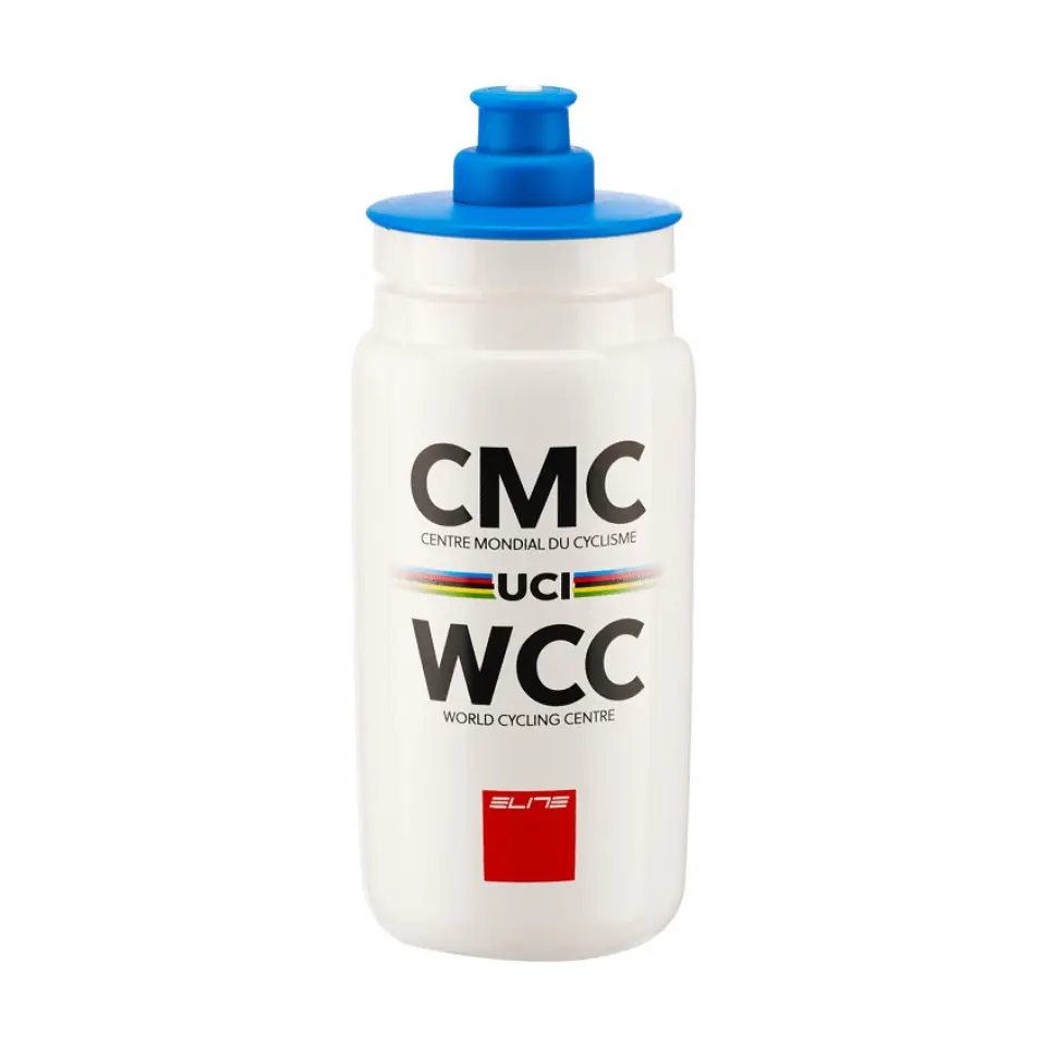 Caramagiola Elite Fly 550 ml Cmc Blanco 1