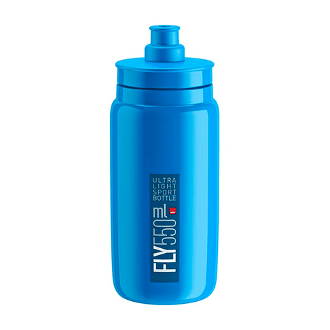 Caramagiola Elite Fly 550ml Azul