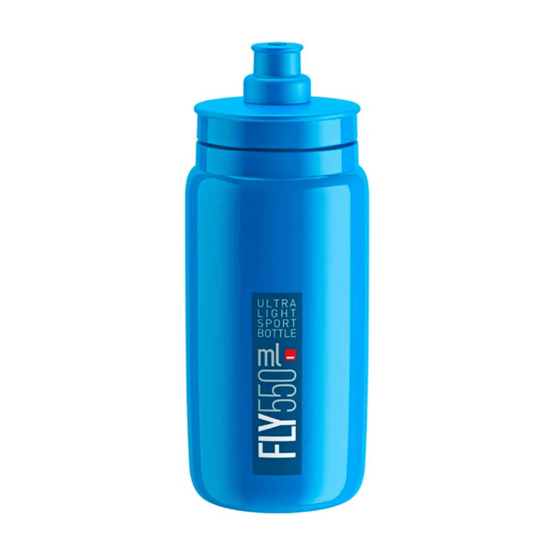 Caramagiola Elite Fly 550 ml Azul 1